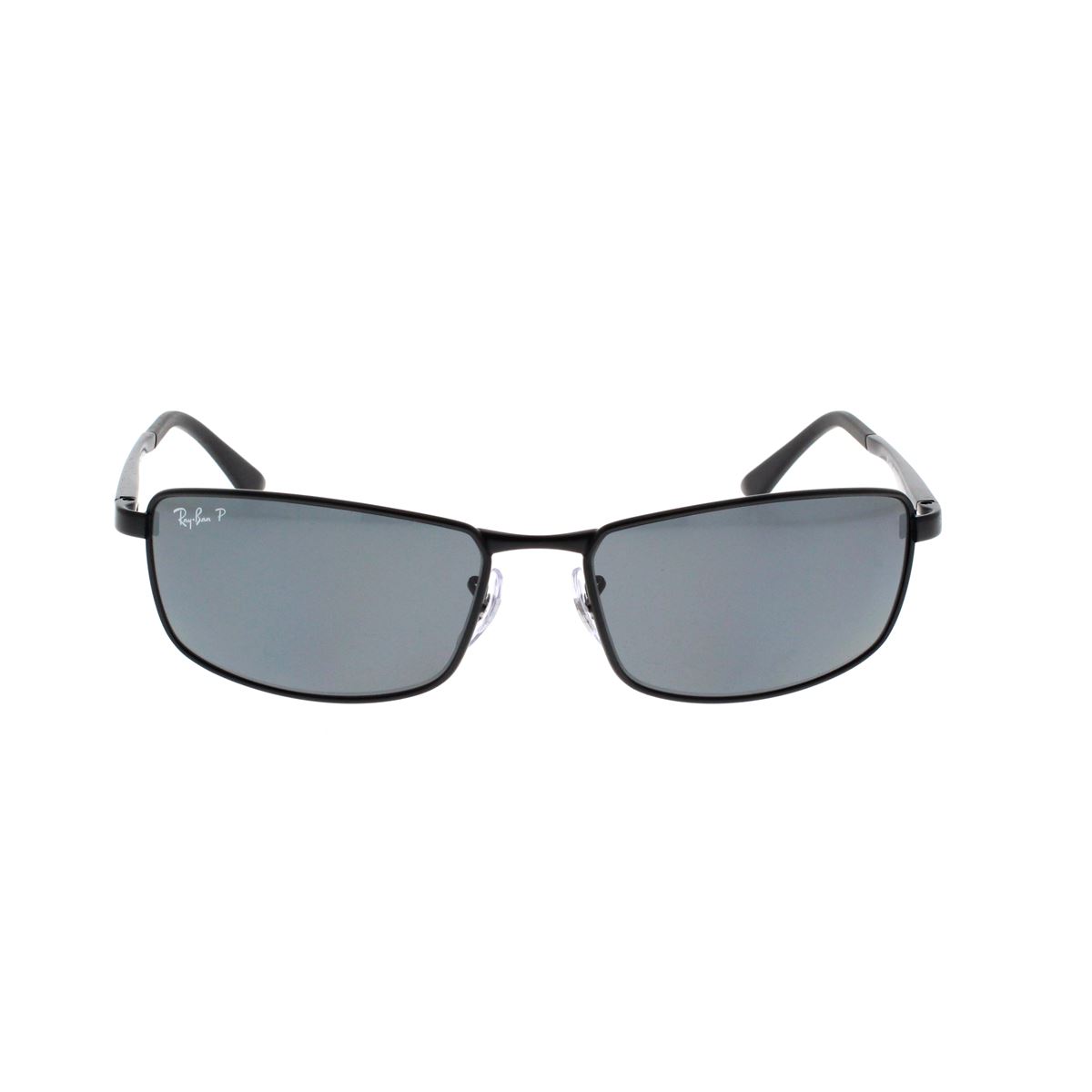 Occhiali da sole outlet ray ban uomo