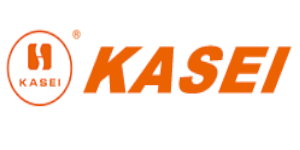 Brichouse - Kasei