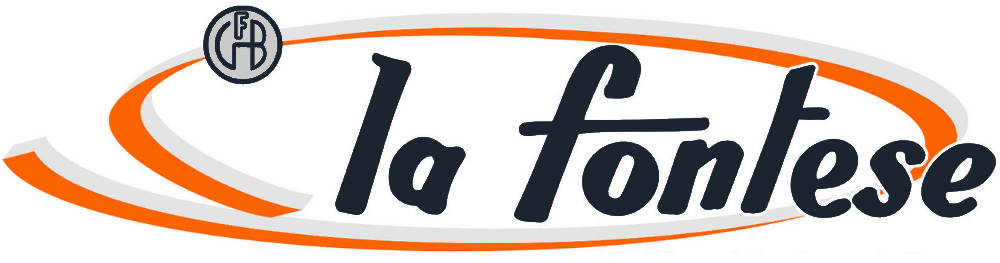 La Fontese