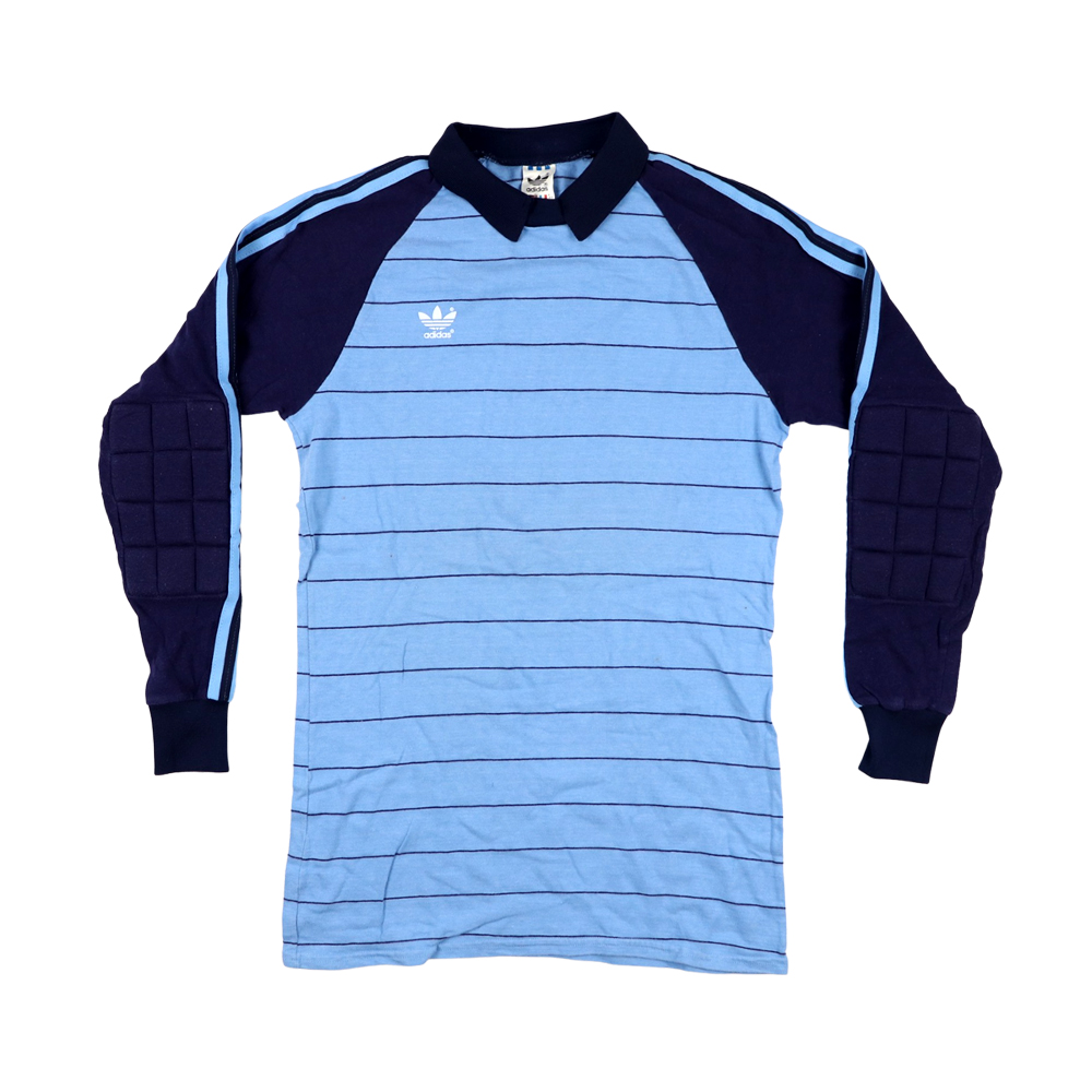 Maglie on sale vintage adidas