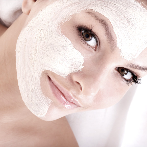 Maschera Viso: Quale Scegliere per la Pelle Secca?