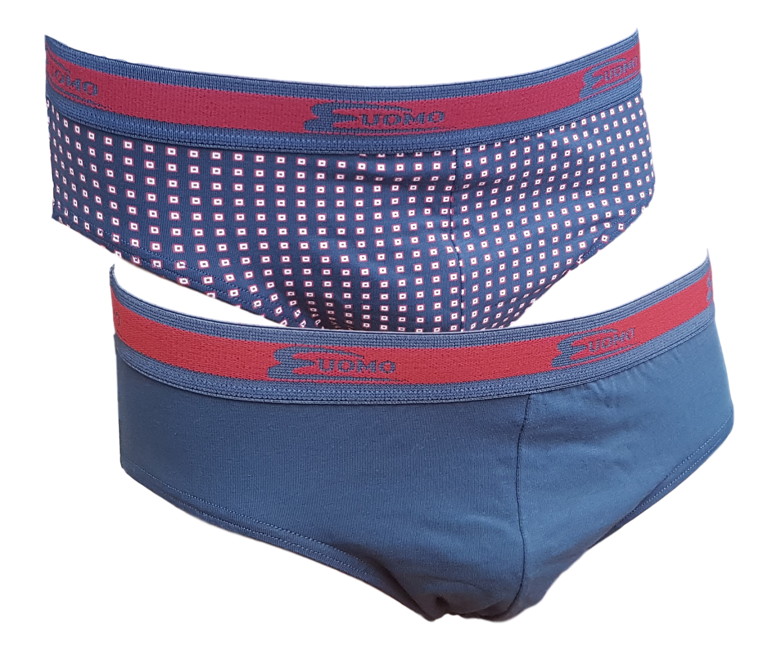 Cotonella hot sale intimo uomo