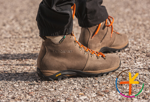 615ec0c800f220ce913814e5