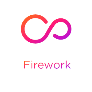Firework logo