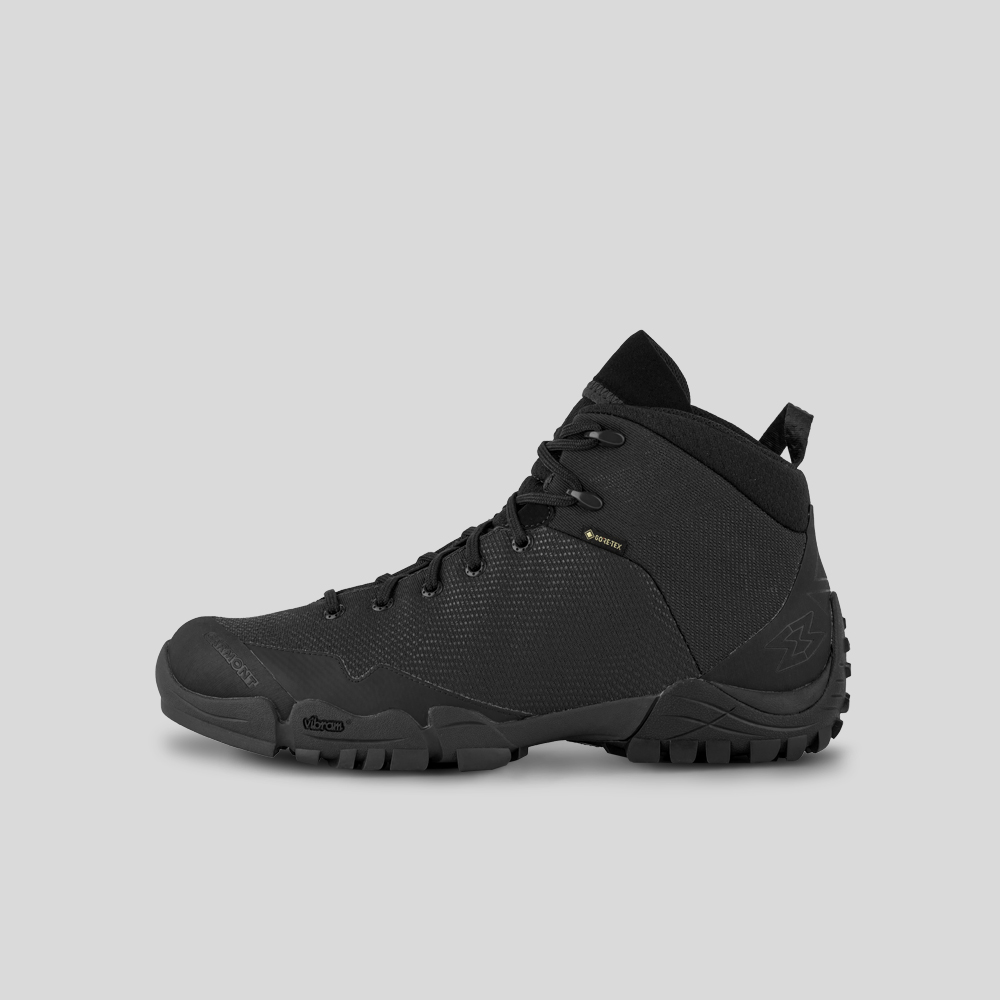 Nemesis 4.0 gtx boots best sale