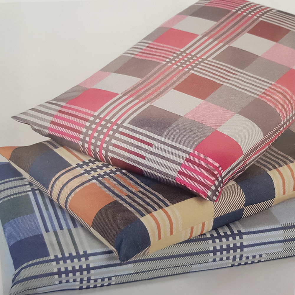 Blanket happidea Happidea Sandalwood Bed Set