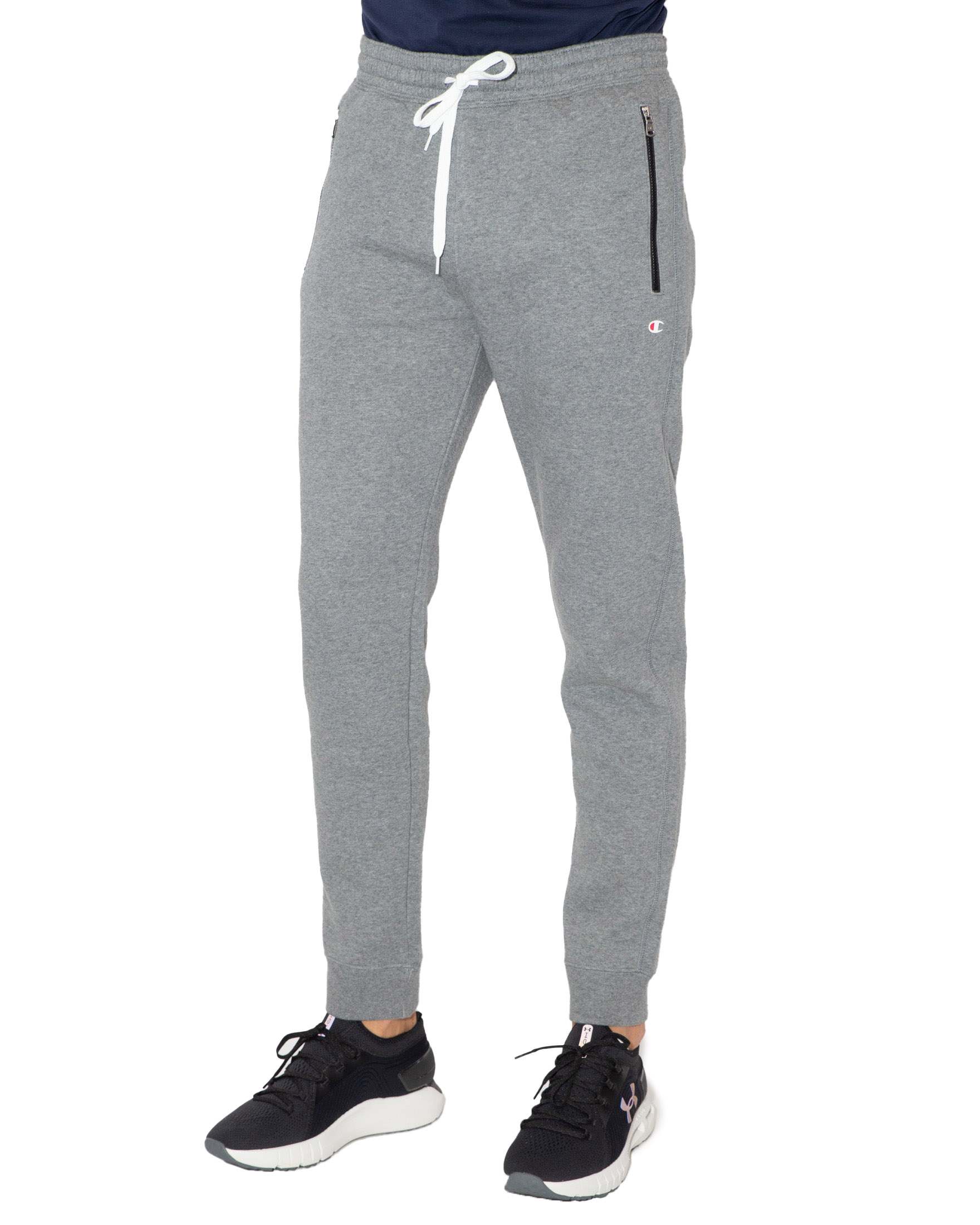 Pantalone tuta champion store uomo offerte