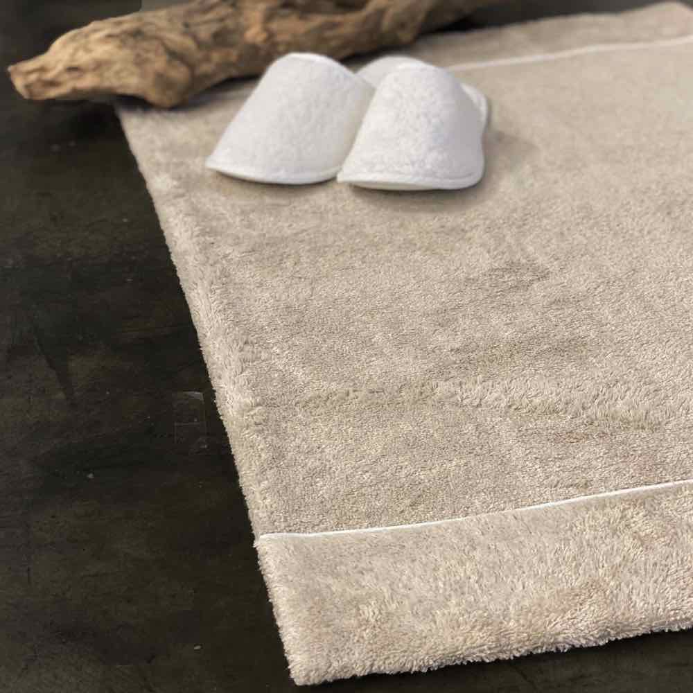 Tappeto Cannes misura 60x90 - Personalizzabile 