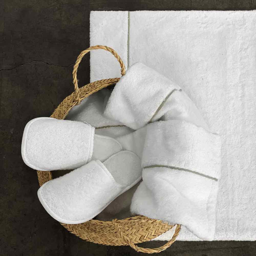 Tappeto Cannes misura 60x90 - Personalizzabile 