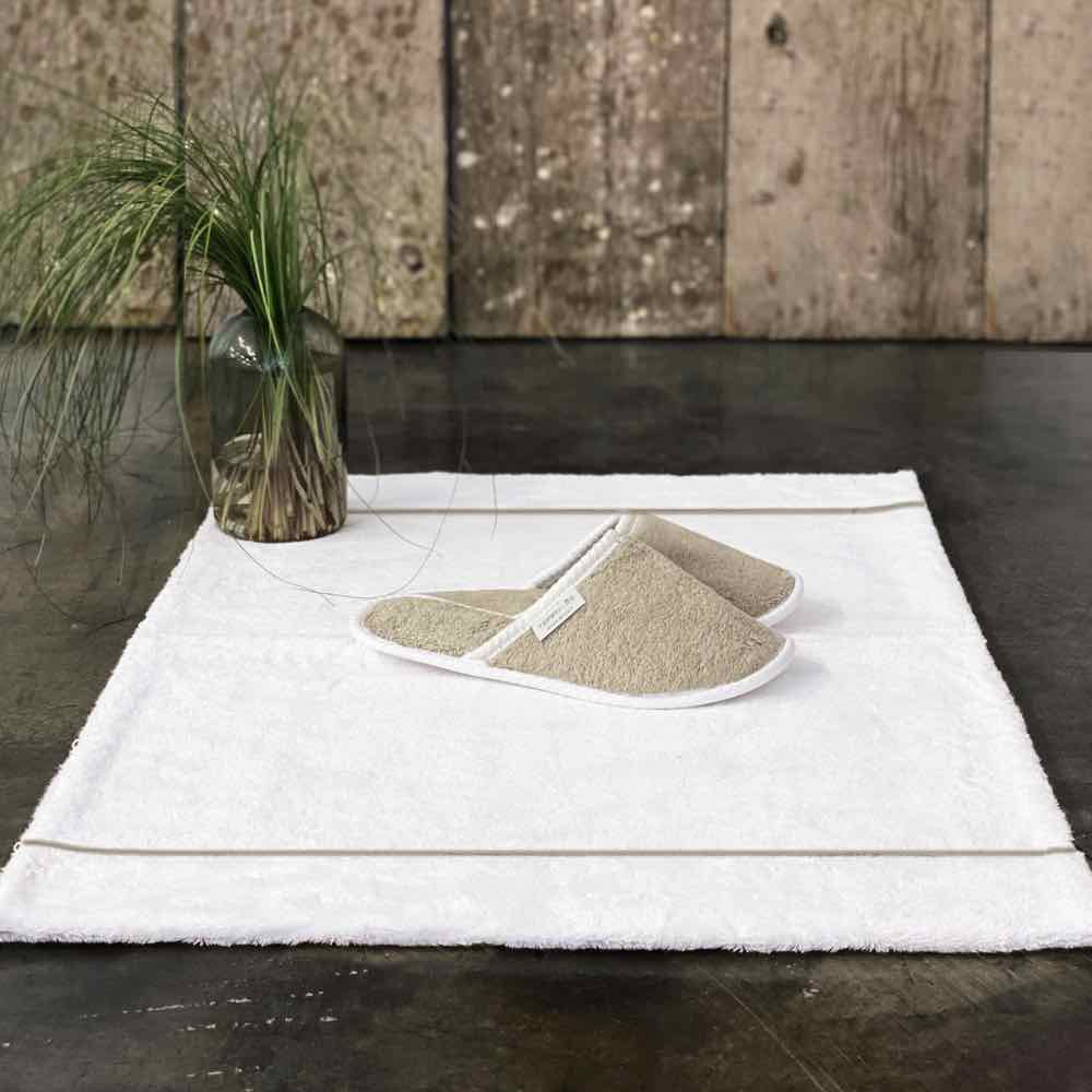 Tappeto Cannes misura 60x90 - Personalizzabile 