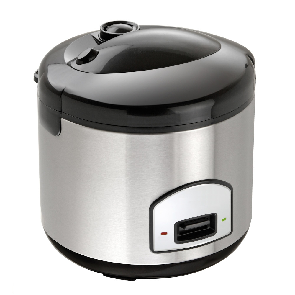 NOVA LINE CE11 Presa Elettrica Tipo L Bianco In Offerta Su - Foto 7