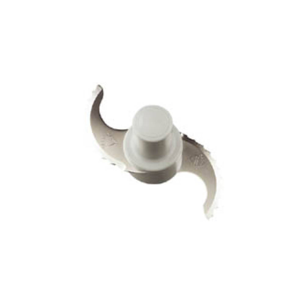 100mm TANDIR Lama Circolare Dentata Per Coltello Elettrico Doner