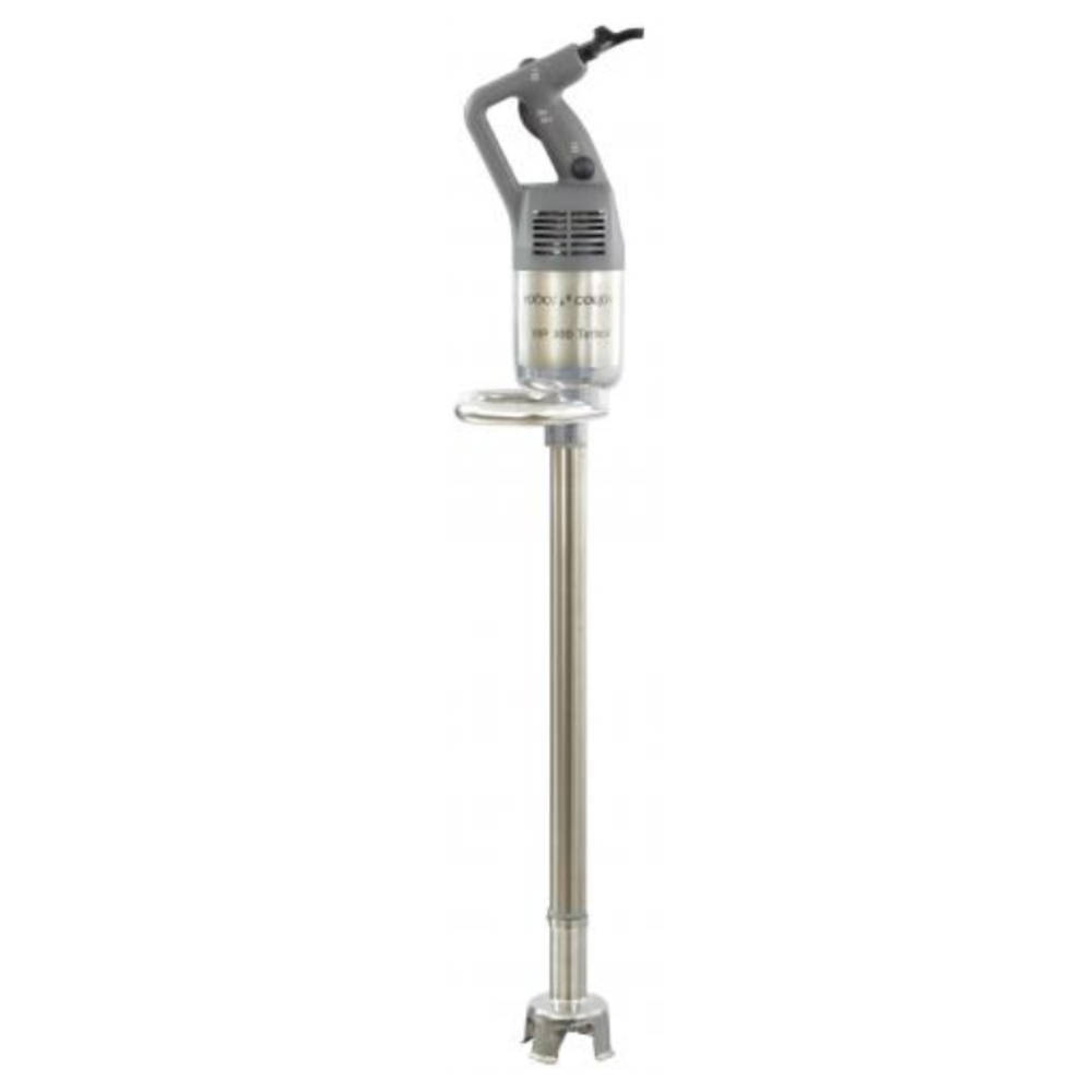 Mixer a Immersione Robot Coupe MP 800 Turbo Gastrocentrale