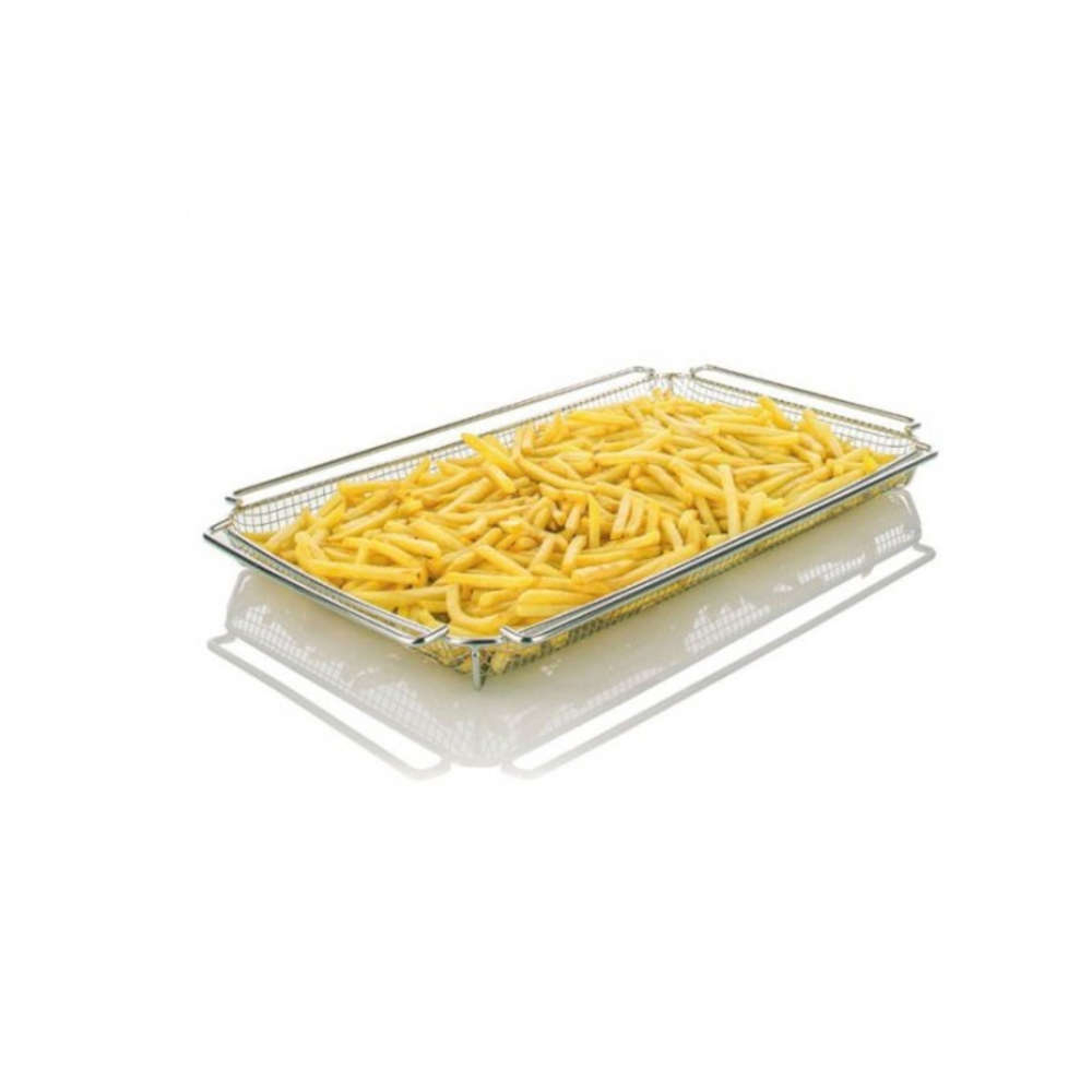 RATIONAL Accessori | CombiFry® GN 1/1
