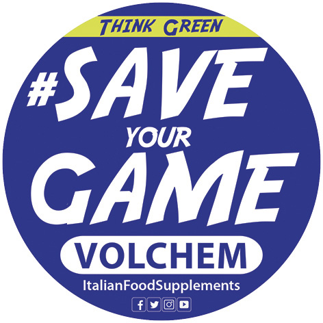 Save Your Game, Leave Your Sign