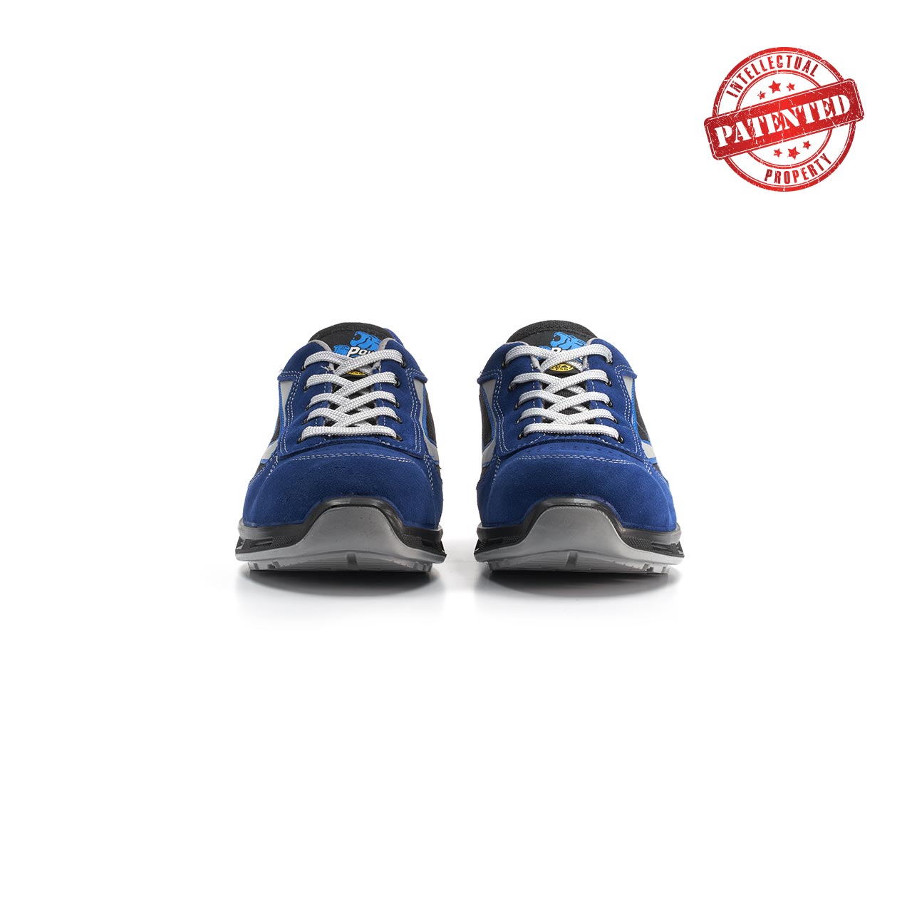 U-Power Infinergy shoes by U-Power, Dea model - Online sale