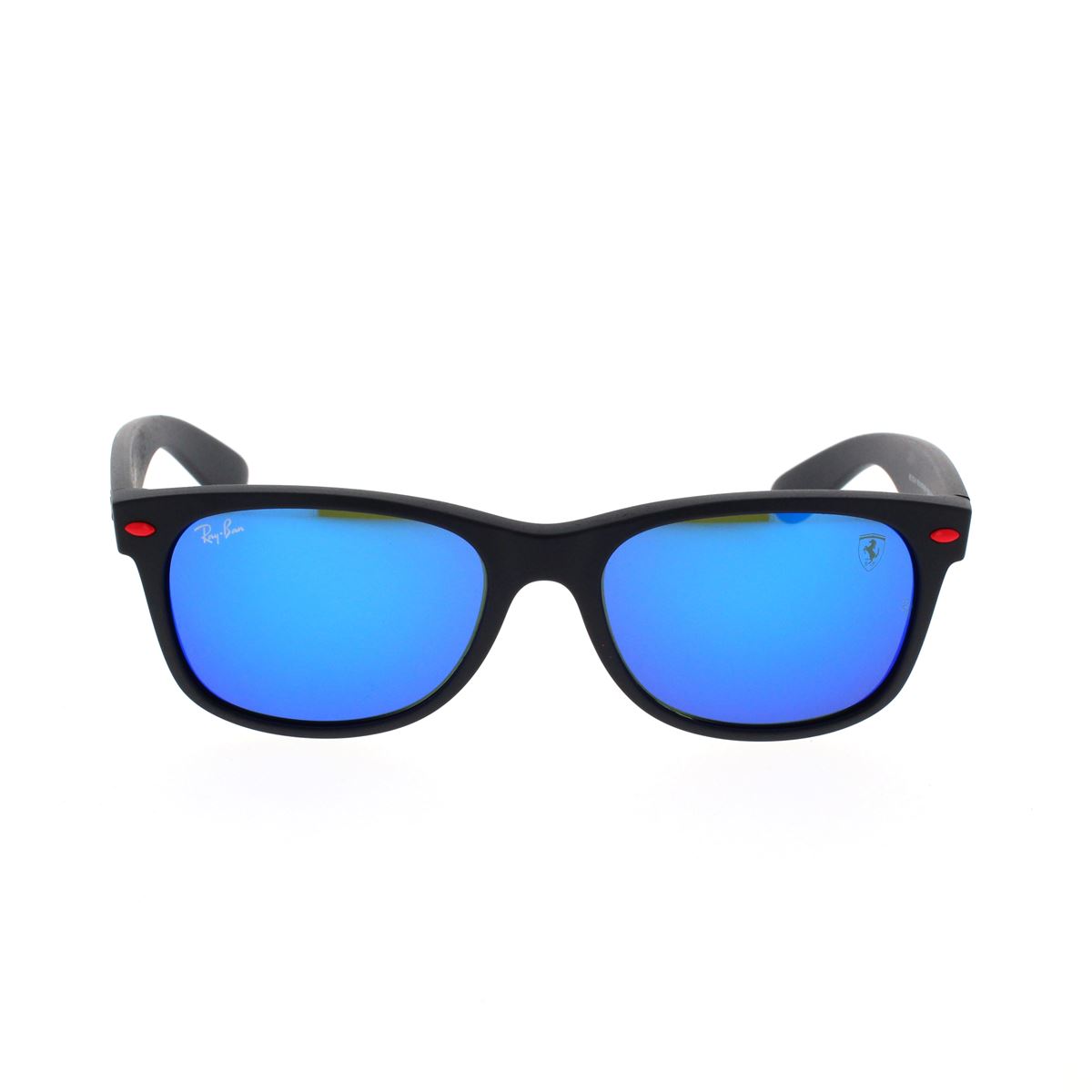 Ray ban wayfarer on sale trovaprezzi