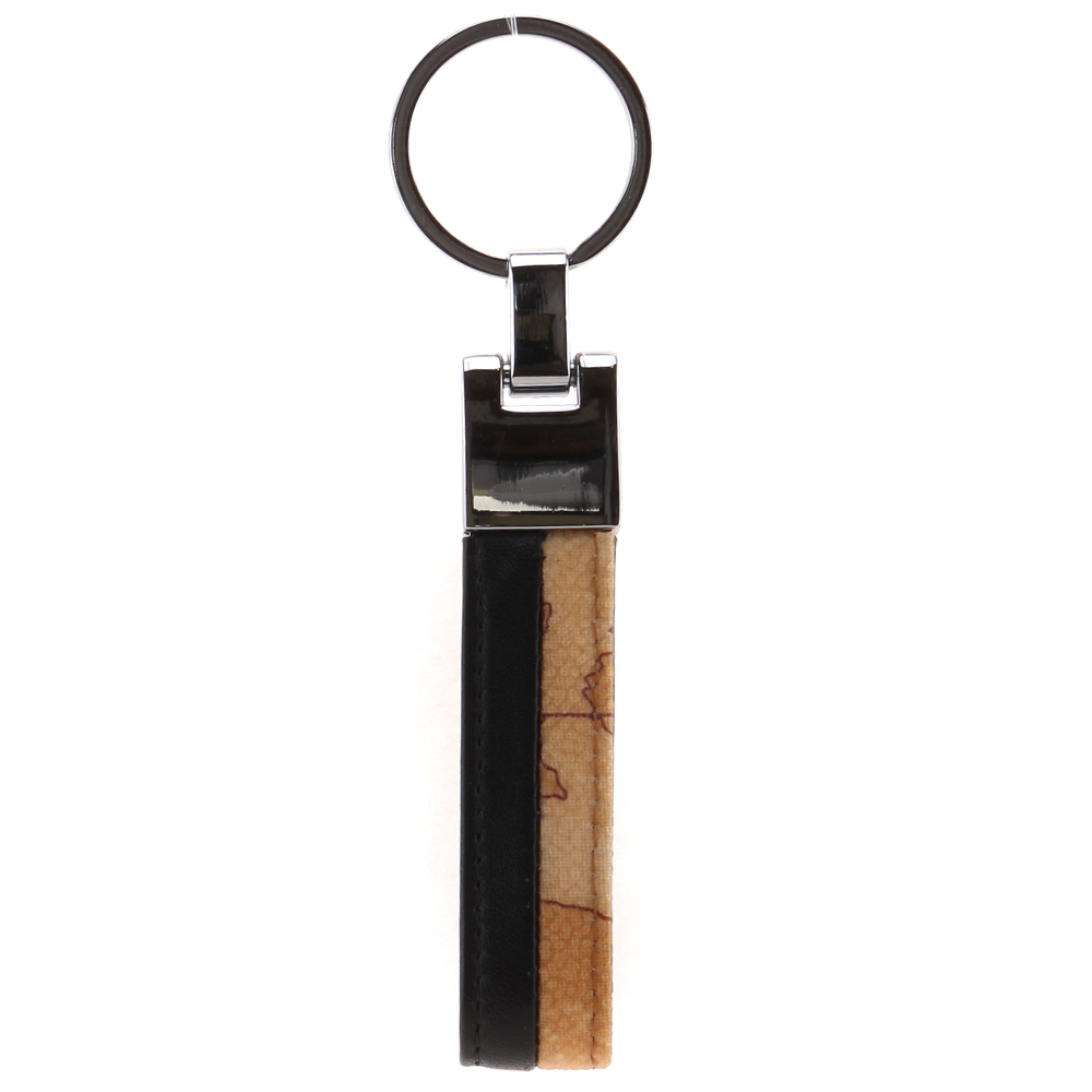Porta chiavi Alviero Martini 1A Classe  W274 5600 001