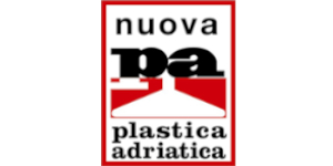 Brichouse - Nuova Plastica Adriatica