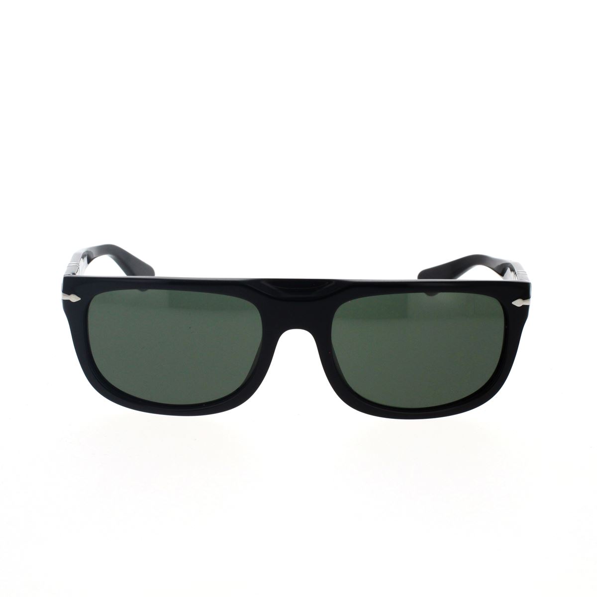 Meglio persol o outlet ray ban