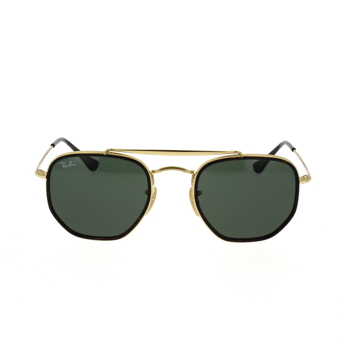 Occhiali da sole hot sale ray ban marshal