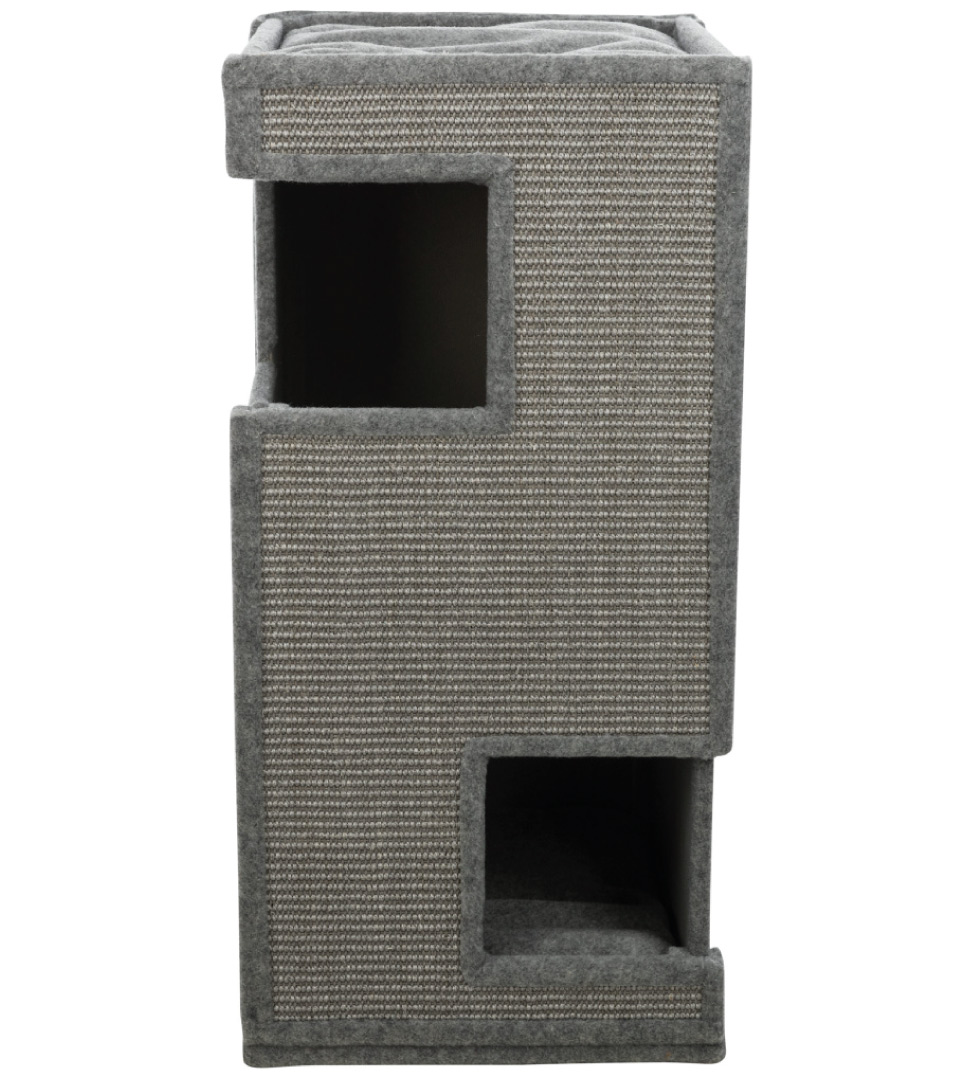 Trixie Cat Tower Gabriel AnimalStore