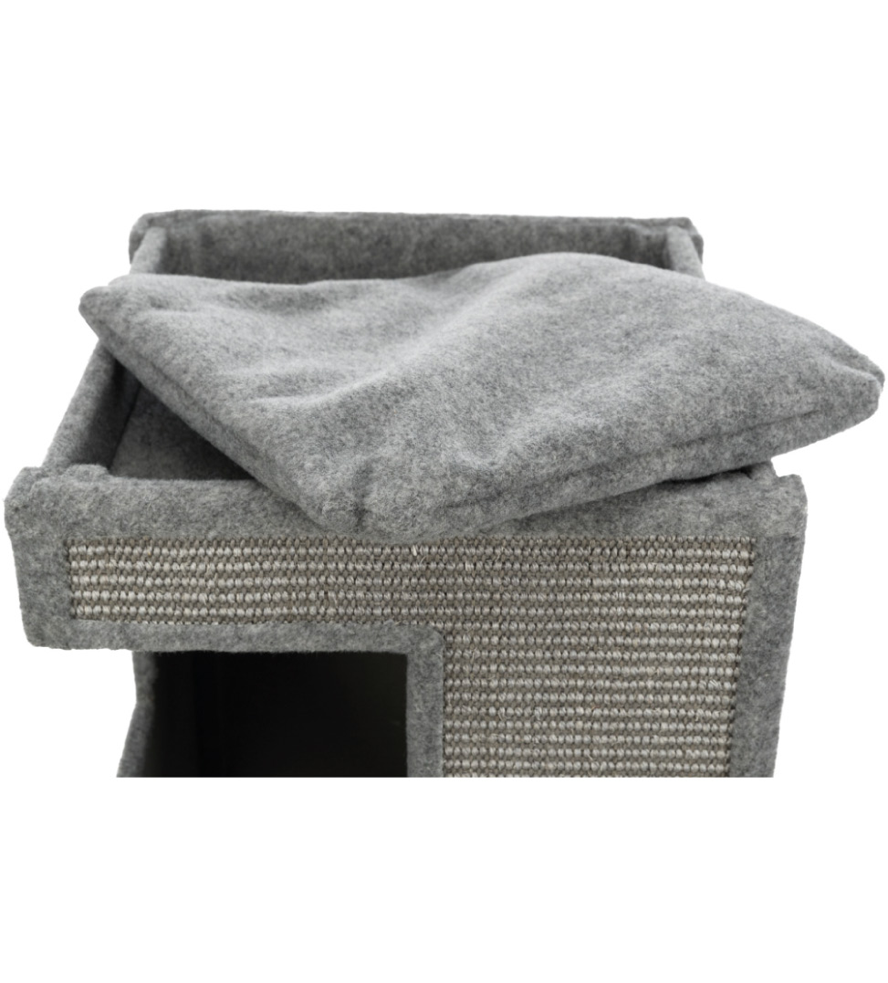 Trixie Cat Tower Gabriel AnimalStore