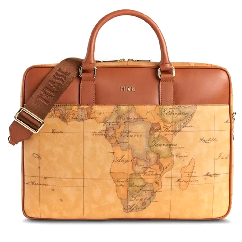 Cartella Alviero Martini 1A Classe G310 6000 Unico