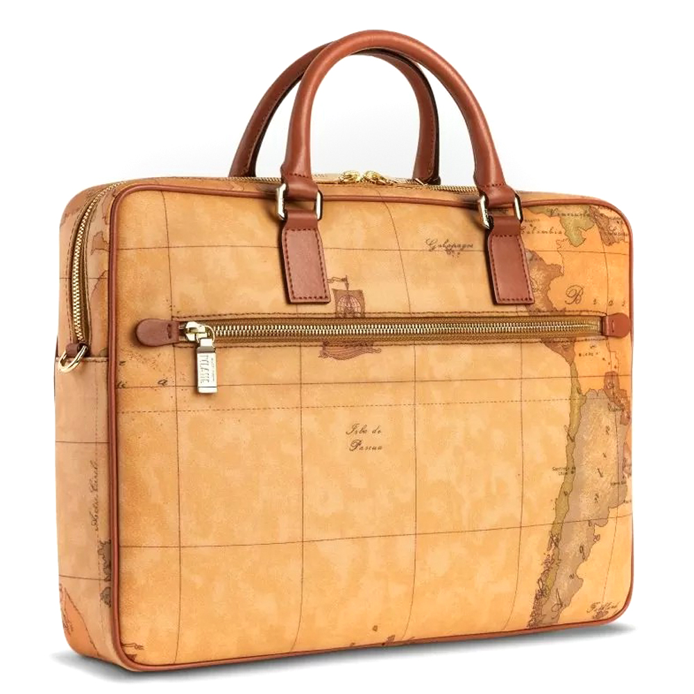 Cartella Alviero Martini 1A Classe  G310 6000 Unico