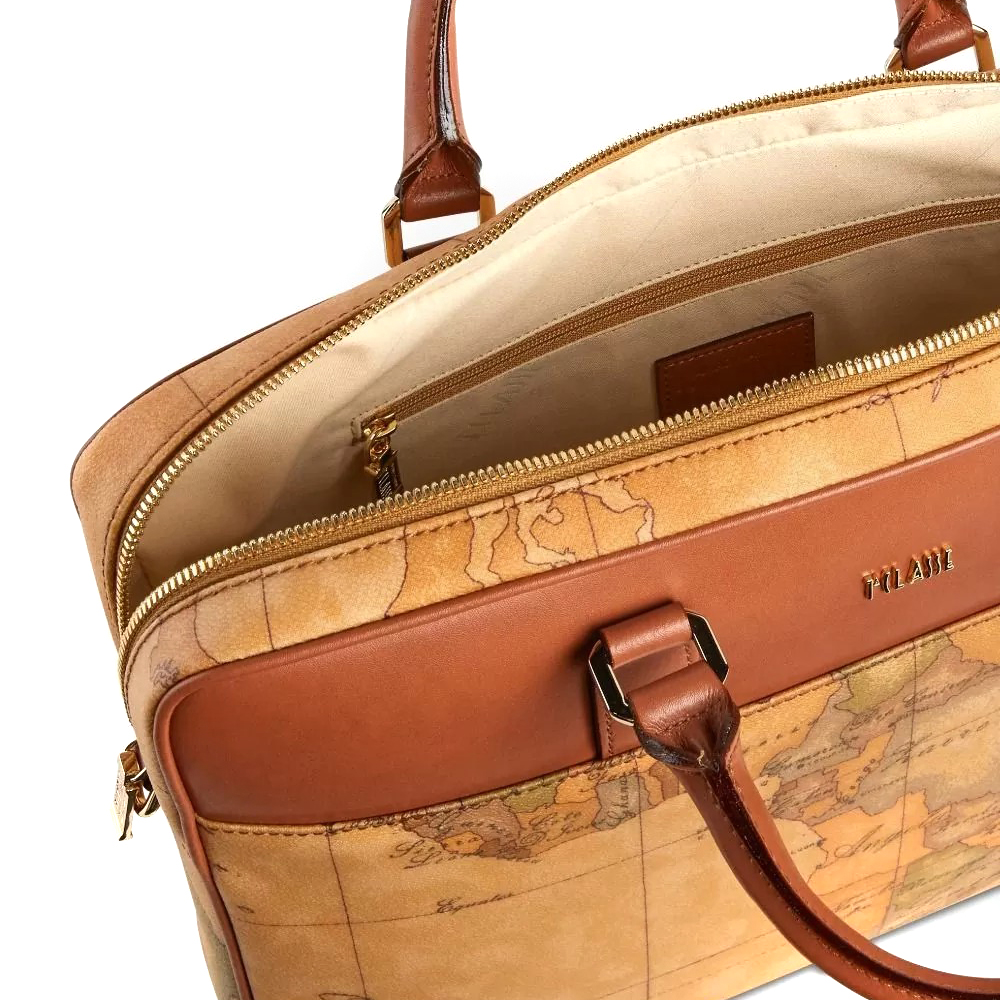 Cartella Alviero Martini 1A Classe  G310 6000 Unico