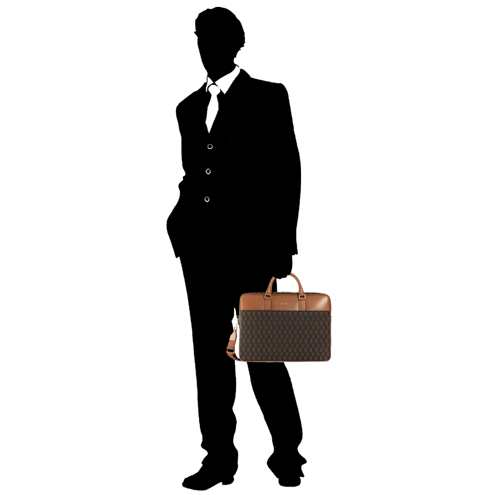 Cartella Alviero Martini 1A Classe  B028 9614 Unico