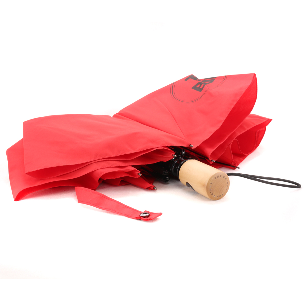 Ombrello The Bridge  101031DE GH