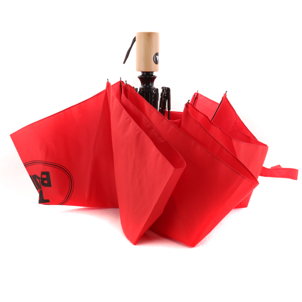 Ombrello The Bridge  101031DE GH