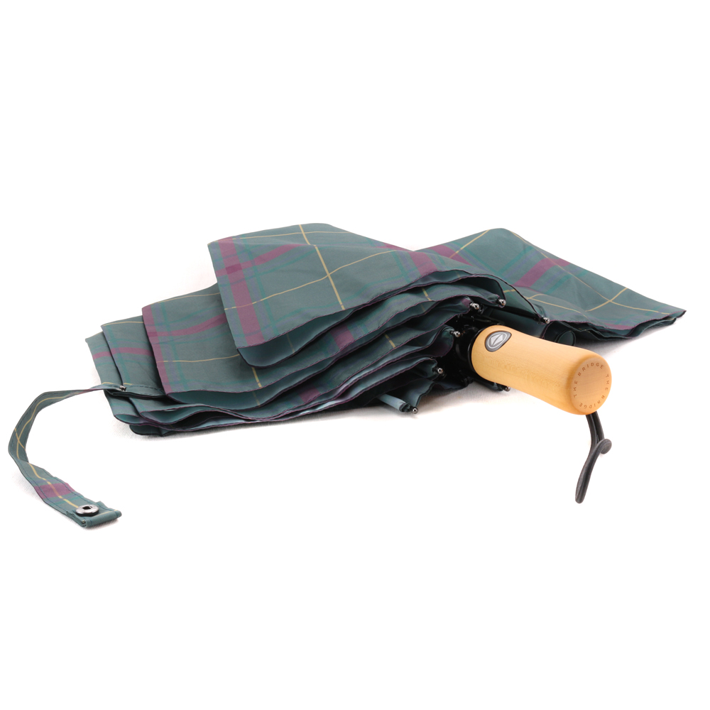 Ombrello The Bridge  101041DE 60