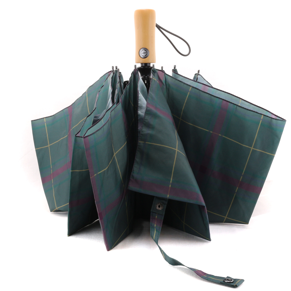 Ombrello The Bridge  101041DE 60