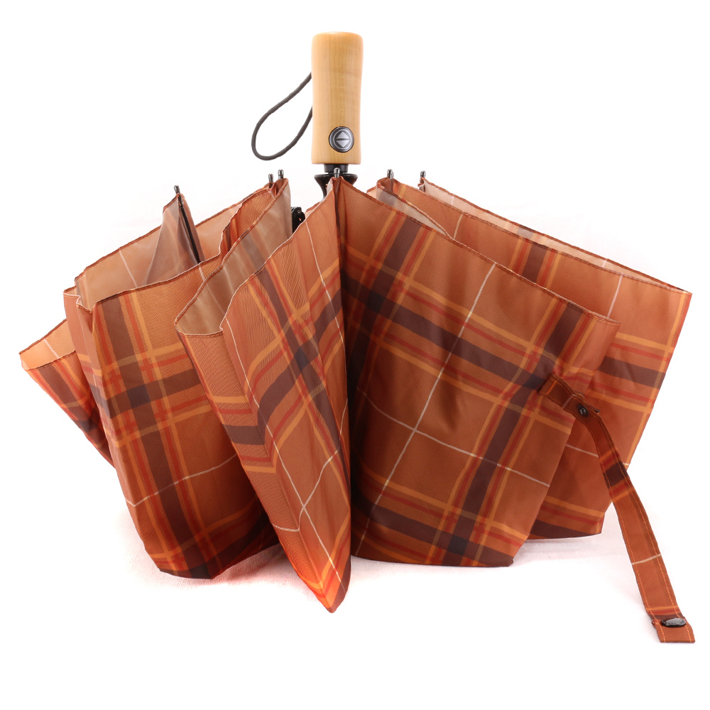 Ombrello The Bridge  101041DE 14