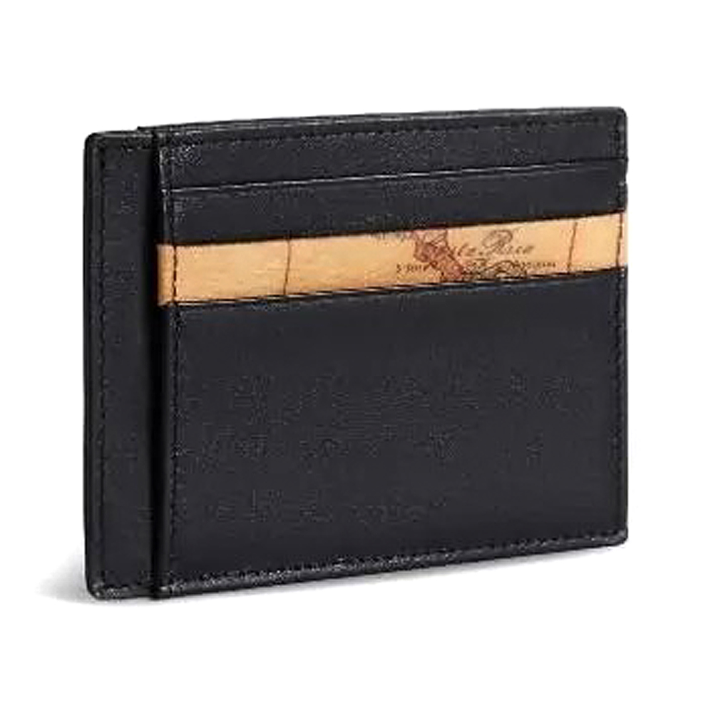 Porta carte Alviero Martini 1A Classe  W354 5600 001