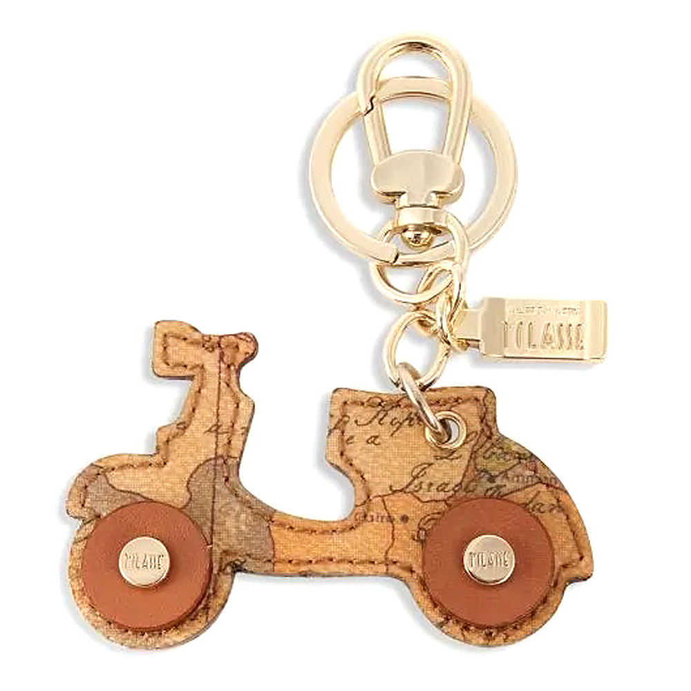 Porta chiavi Alviero Martini 1A Classe  W290 6000 Unico