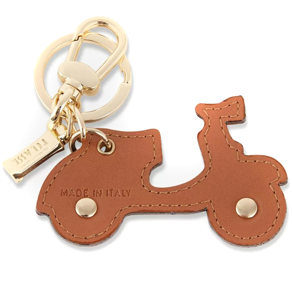 Porta chiavi Alviero Martini 1A Classe  W290 6000 Unico