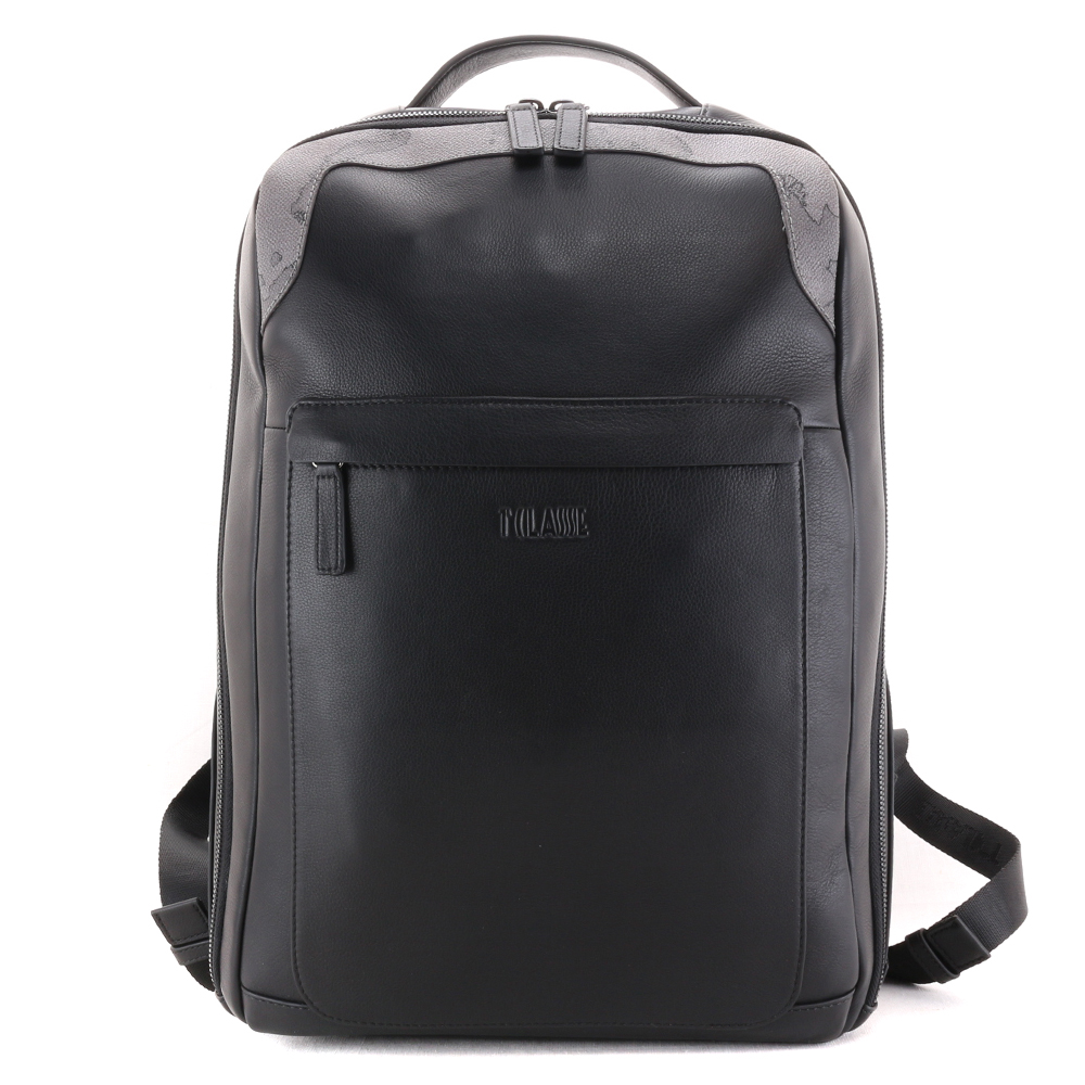 Zaino Alviero Martini 1A Classe  G547 5400 014