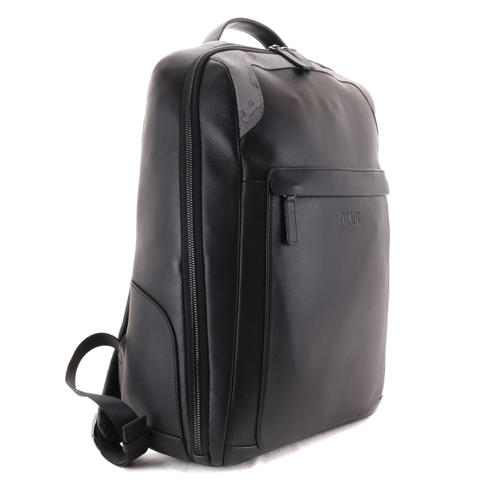 Zaino Alviero Martini 1A Classe  G547 5400 014