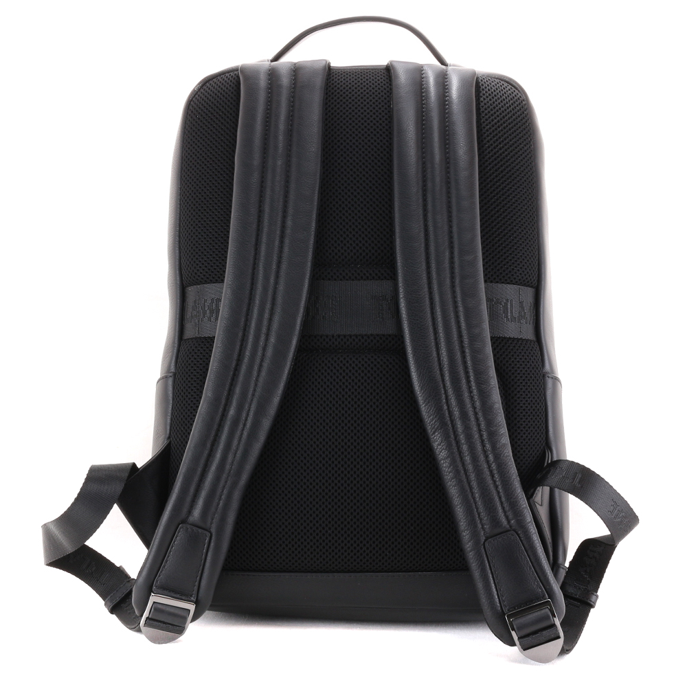 Zaino Alviero Martini 1A Classe  G547 5400 014