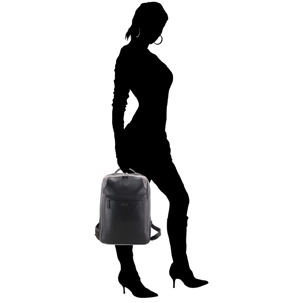 Zaino Alviero Martini 1A Classe  G547 5400 014