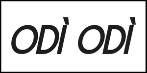 ODI' ODI'