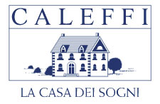 Caleffi