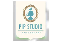 Pip Studio