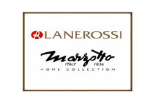 Marzotto-Lanerossi