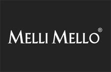 Melli Mello