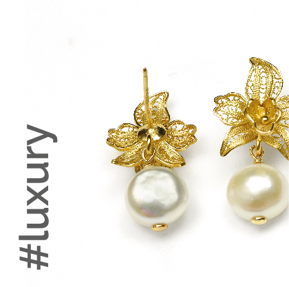 handmade jewelry
