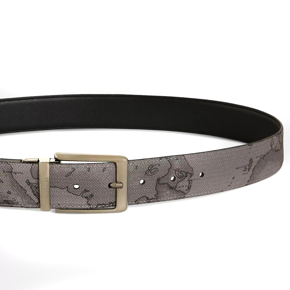 Cintura Alviero Martini 1A Classe A485 5400 014